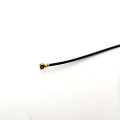 Cable Ipex Micro Coaxial Personalizado de 0.81mm